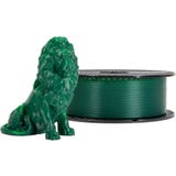 Prusament PLA Opal Green (NFC)