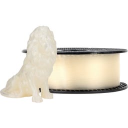 Prusament PLA Natural (NFC)