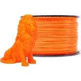 Prusament PLA Prusa Orange (NFC)