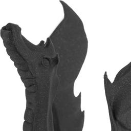 Prusament PLA Galaxy Black (NFC)