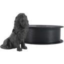 Prusament PLA Galaxy Black (NFC)