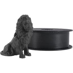 Prusament PLA Galaxy Black (NFC) - 