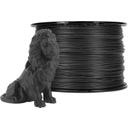 Prusament PLA Galaxy Black (NFC) - 1,75 mm / 2000 g