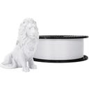 Prusament PLA Pristine White (NFC)