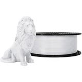 Prusament PLA Pristine White (NFC)