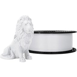 Prusament PLA Pristine White (NFC) - 