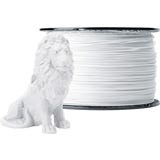Prusament PLA Pristine White (NFC)