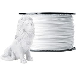 Prusament PLA Pristine White (NFC) - 1,75 mm / 2000 g