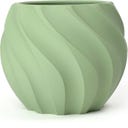 Prusament PLA Pistachio Green (NFC)