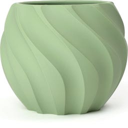 Prusament PLA Pistachio Green (NFC)