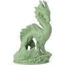 Prusament PLA Pistachio Green (NFC)