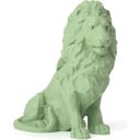 Prusament PLA Pistachio Green (NFC)