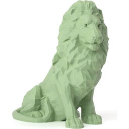Prusament PLA Pistachio Green (NFC)