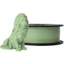 Prusament PLA Pistachio Green (NFC)