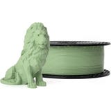 Prusament PLA Pistachio Green (NFC)