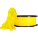 Prusament PLA Pineapple Yellow (NFC)