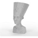 Prusament PLA Marble Grey (NFC)