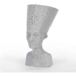 Prusament PLA Marble Grey (NFC)