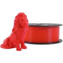 Prusament PLA Lipstick Red (NFC)