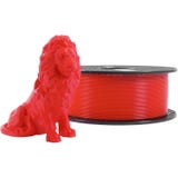 Prusament PLA Lipstick Red (NFC)