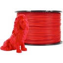Prusament PLA Lipstick Red (NFC) - 1,75 mm / 2000 g