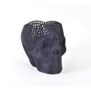 Prusament PLA Jet Black (NFC)