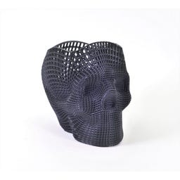 Prusament PLA Jet Black (NFC)