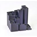 Prusament PLA Jet Black (NFC)