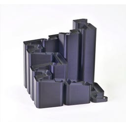 Prusament PLA Jet Black (NFC)