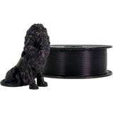 Prusament PLA Jet Black (NFC)