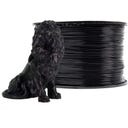Prusament PLA Jet Black (NFC) - 1,75 mm / 2000 g