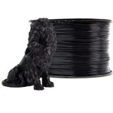 Prusament PLA Jet Black (NFC)