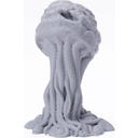 Prusament PLA Gravity Grey (NFC)