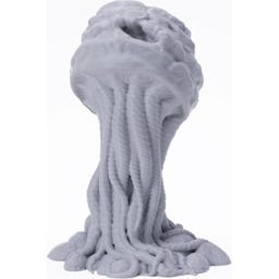 Prusament PLA Gravity Grey (NFC)