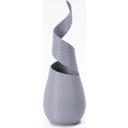 Prusament PLA Gravity Grey (NFC)