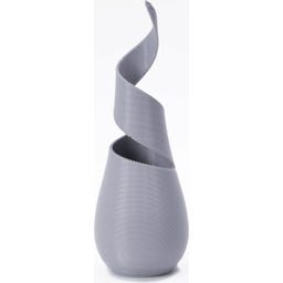 Prusament PLA Gravity Grey (NFC)
