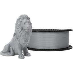 Prusament PLA Gravity Grey (NFC) - 
