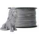 Prusament PLA Gravity Grey (NFC) - 1,75 mm / 2000 g