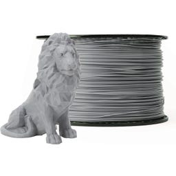 Prusament PLA Gravity Grey (NFC) - 1,75 mm / 2000 g