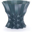 Prusament PLA Gentleman's Grey (NFC)