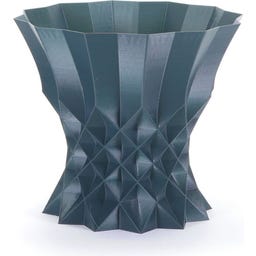 Prusament PLA Gentleman's Grey (NFC)