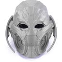 Prusament PLA Galaxy Silver (NFC)