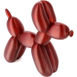 Prusament PLA Galaxy Red (NFC)