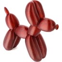 Prusament PLA Galaxy Red (NFC)