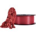 Prusament PLA Galaxy Red (NFC)