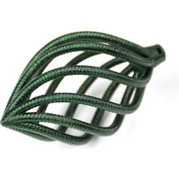 Prusament PLA Galaxy Green (NFC)