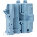 Prusament PLA Chalky Blue (NFC)