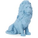 Prusament PLA Chalky Blue (NFC)