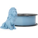 Prusament PLA Chalky Blue (NFC)
