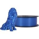 Prusament PLA Blend Royal Blue (NFC)